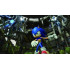 Sonic the Hedgehog [PS3]